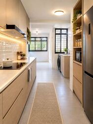 Blk 19 Balam Gardens (Geylang), HDB 3 Rooms #628821591